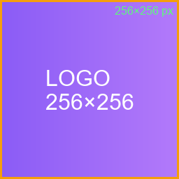 MegaBet Store